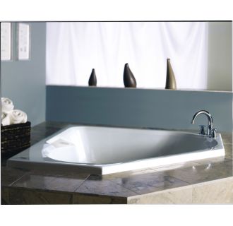 A thumbnail of the Jacuzzi TAR6060 WCL 2XX Alternate View