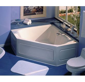 A thumbnail of the Jacuzzi TRS6060 WCR 2XX Jacuzzi TRS6060 WCR 2XX