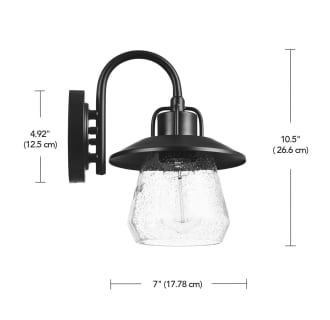 A thumbnail of the James Allan GWS18483 Specifications