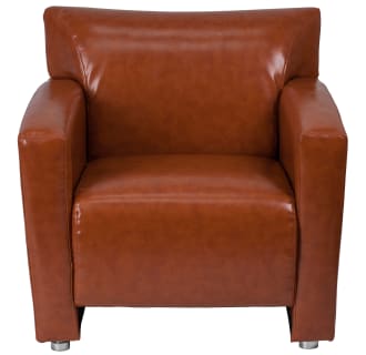 A thumbnail of the James Allan FFIF24242 Alternate Image