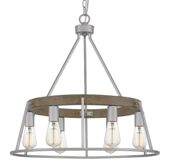 Farmhouse Lights - Industrial Farm House Lighting | LightingDirect.com