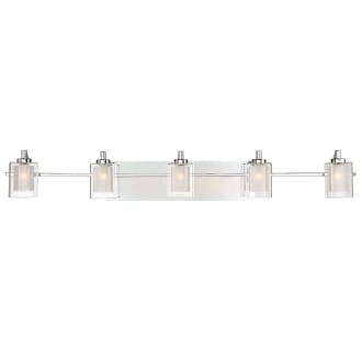 42 inch outlet bathroom light fixture