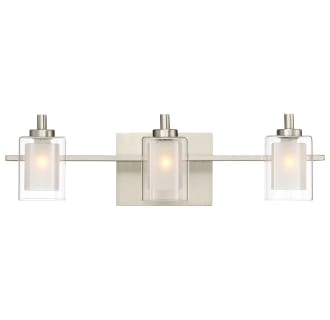 Led Bathroom Lighting Lightingdirect Com