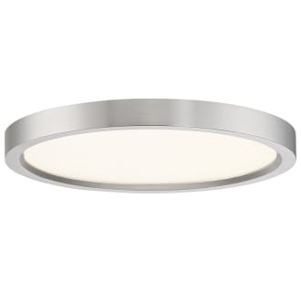 Bedroom Ceiling Light Fixtures - LightingDirect.com