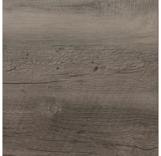 A thumbnail of the James Allan WEIF32922 Alternate Image