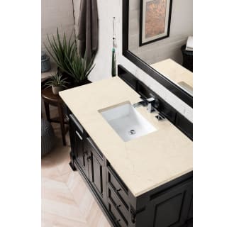 A thumbnail of the James Martin Vanities 147-114-526-3EMR Alternate Image