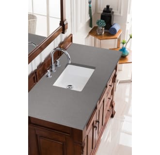 A thumbnail of the James Martin Vanities 147-114-526-3GEX Alternate Image
