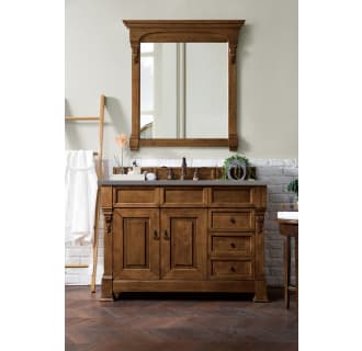 A thumbnail of the James Martin Vanities 147-114-526-3GEX Alternate Image