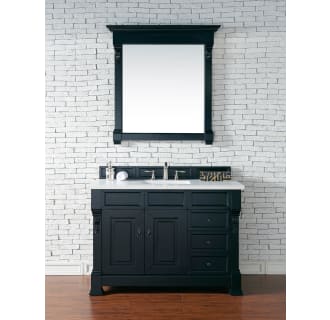 A thumbnail of the James Martin Vanities 147-114-526-3WZ Alternate Image