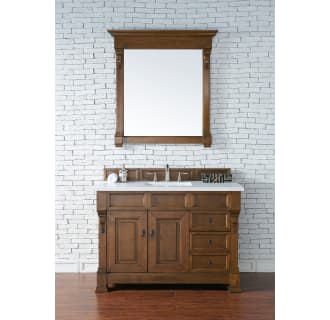 A thumbnail of the James Martin Vanities 147-114-526-3WZ Alternate Image