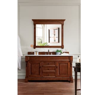 A thumbnail of the James Martin Vanities 147-114-531-3AF Alternate Image