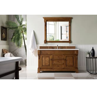 A thumbnail of the James Martin Vanities 147-114-531-3AF Alternate Image