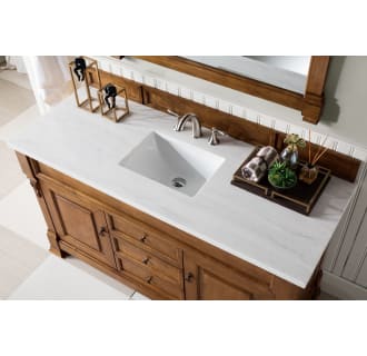 A thumbnail of the James Martin Vanities 147-114-531-3AF Alternate Image