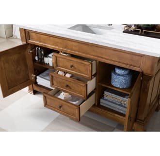 A thumbnail of the James Martin Vanities 147-114-531-3AF Alternate Image