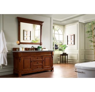 A thumbnail of the James Martin Vanities 147-114-531-3GEX Alternate Image