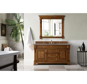 A thumbnail of the James Martin Vanities 147-114-531-3GEX Alternate Image