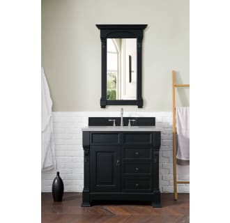 A thumbnail of the James Martin Vanities 147-114-556-3ESR Alternate Image