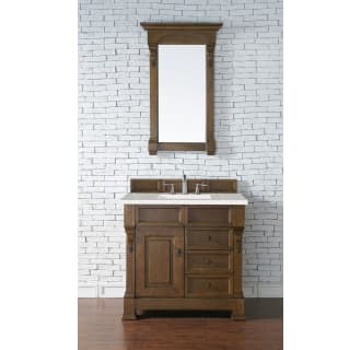 A thumbnail of the James Martin Vanities 147-114-556-3ESR Alternate Image