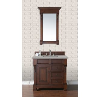 A thumbnail of the James Martin Vanities 147-114-556-3ESR Alternate Image