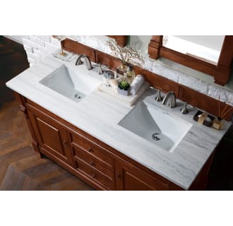 A thumbnail of the James Martin Vanities 147-114-561-3AF Alternate Image