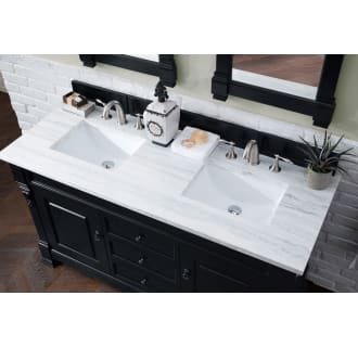 A thumbnail of the James Martin Vanities 147-114-561-3AF Alternate Image