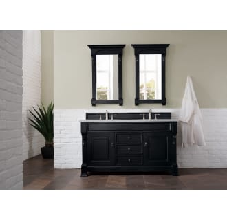 A thumbnail of the James Martin Vanities 147-114-561-3ESR Alternate Image