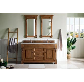 A thumbnail of the James Martin Vanities 147-114-561-3ESR Alternate Image