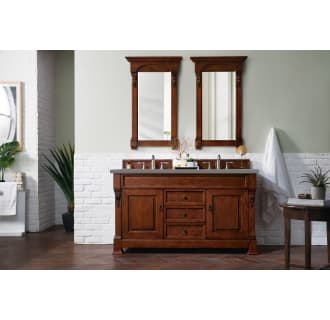 A thumbnail of the James Martin Vanities 147-114-561-3GEX Alternate Image