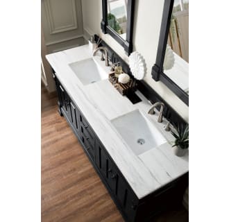 A thumbnail of the James Martin Vanities 147-114-571-3AF Alternate Image