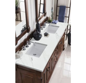 A thumbnail of the James Martin Vanities 147-114-571-3ENC Alternate Image