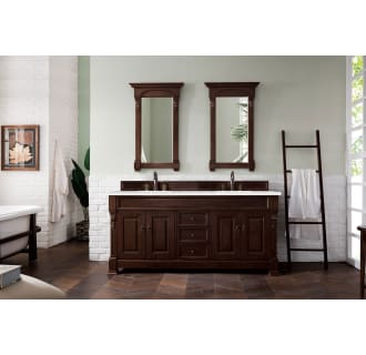 A thumbnail of the James Martin Vanities 147-114-571-3ESR Alternate Image