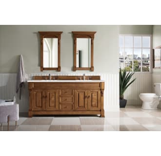 A thumbnail of the James Martin Vanities 147-114-571-3ESR Alternate Image