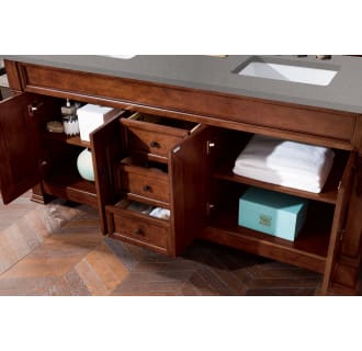A thumbnail of the James Martin Vanities 147-114-571-3GEX Alternate Image