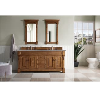 A thumbnail of the James Martin Vanities 147-114-571-3GEX Alternate Image
