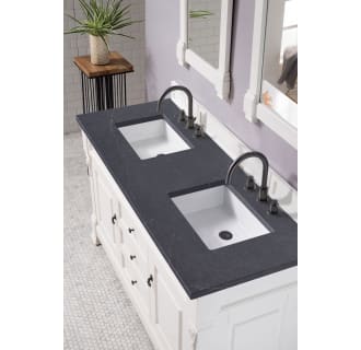 A thumbnail of the James Martin Vanities 147-V60D-3CSP Alternate Image