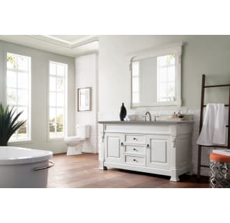 A thumbnail of the James Martin Vanities 147-V60S-3GEX Alternate Image