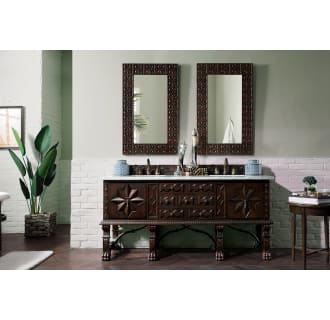 A thumbnail of the James Martin Vanities 150-V72 Alternate View