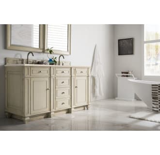 A thumbnail of the James Martin Vanities 157-V60D-3EMR Alternate Image