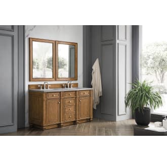 A thumbnail of the James Martin Vanities 157-V60D-3GEX Alternate Image