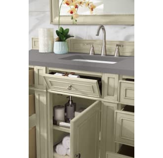 A thumbnail of the James Martin Vanities 157-V60S-3GEX Alternate Image