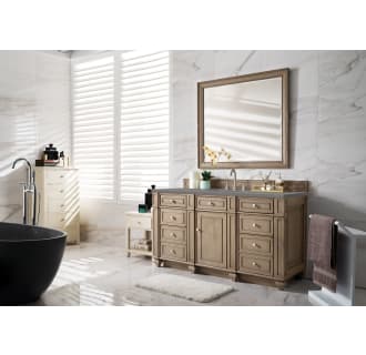 A thumbnail of the James Martin Vanities 157-V60S-3GEX Alternate Image