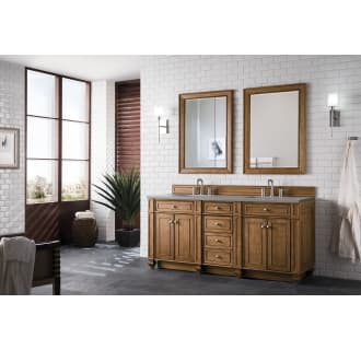 A thumbnail of the James Martin Vanities 157-V72-3GEX Alternate Image