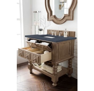 A thumbnail of the James Martin Vanities 160-V36-3CSP Alternate Image