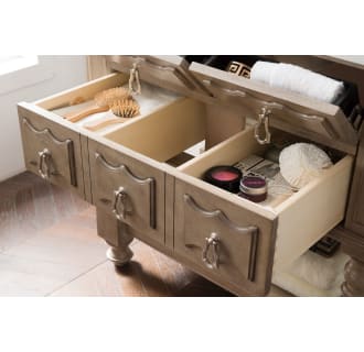 A thumbnail of the James Martin Vanities 160-V36-3CSP Alternate Image