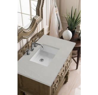 A thumbnail of the James Martin Vanities 160-V36-3ESR Alternate Image