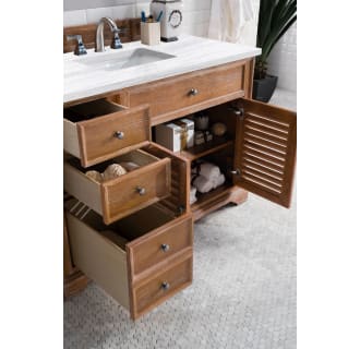 A thumbnail of the James Martin Vanities 238-104-521-3AF Alternate Image
