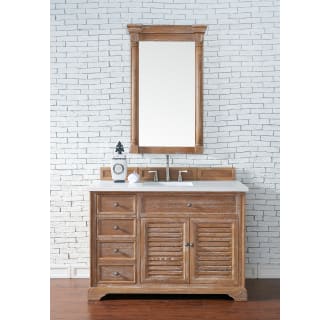 A thumbnail of the James Martin Vanities 238-104-521-3WZ Alternate Image