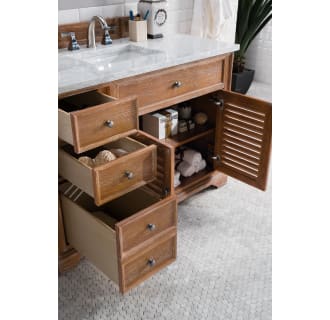A thumbnail of the James Martin Vanities 238-104-521 Alternate View
