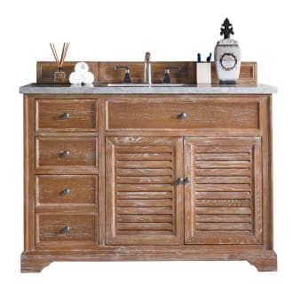 A thumbnail of the James Martin Vanities 238-104-521 Alternate View