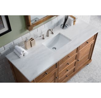 A thumbnail of the James Martin Vanities 238-104-531-3AF Alternate Image
